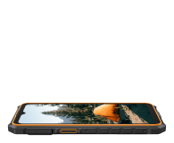 uleFone RugKing 3 Pro 8/128GB pomarańczowy - 1529392 - zdjęcie 10
